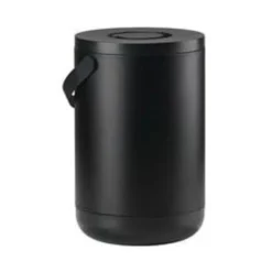 Zone Denmark Mülleimer 22,0 l Circular black