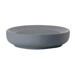 Zone Denmark Seifenschale Ume grey