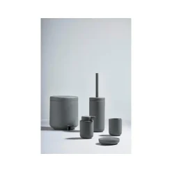 Zone Denmark Seifenschale Ume grey
