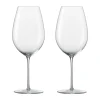 Bordeauxgläser<Zwiesel Glas Bordeaux Premier Cru 2er-Set Enoteca