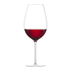 Bordeauxgläser<Zwiesel Glas Bordeaux Premier Cru 2er-Set Enoteca