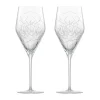 Bordeauxgläser<Zwiesel Glas Bordeaux Rotweinglas 2er-Set Bar Premium No. 3