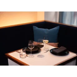 Weingläsersets|Vatertag<Zwiesel Glas Burgunderglas 2er-Set Kolibri