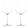 Zwiesel Glas Burgunderglas 2er-Set Vuelo