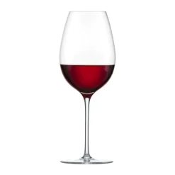 Rotweingläser|Weingläsersets<Zwiesel Glas Chianti Rotweinglas 2er-Set Enoteca