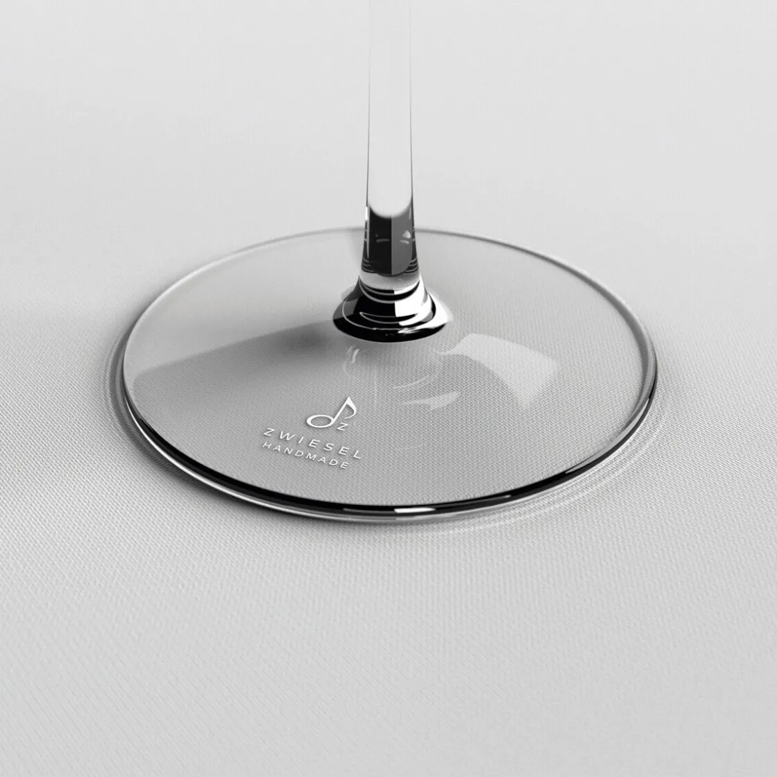 Zwiesel Glas Cocktailschale groß 2er-Set Bar Premium No. 3