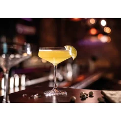 Cocktailgläser<Zwiesel Glas Cocktailschale 4er-Set Echo