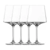 Zwiesel Glas Gin Tonic Glas 4er-Set Echo