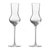 Zwiesel Glas Grappaglas 2er-Set Enoteca