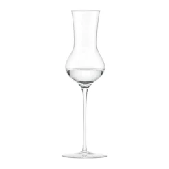 Zwiesel Glas Grappaglas 2er-Set Enoteca