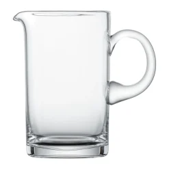Zwiesel Glas Krug 1,0 l Tavoro