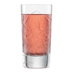 Zwiesel Glas Longdrinkglas klein 2er-Set Bar Premium No. 3