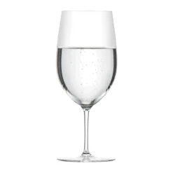 Wassergläsersets<Zwiesel Glas Mineralwasserglas 2er-Set Enoteca