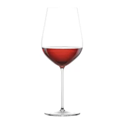Zwiesel Glas Rotweinglas 2er-Set Vuelo