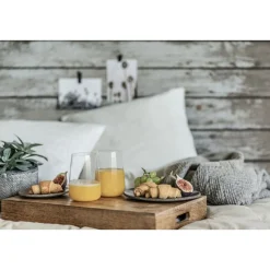 Wassergläsersets<Zwiesel Glas Universalbecher 4er-Set Vivid Senses