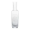 Karaffen<Zwiesel Glas Wasserflasche 0,75 l Bar Premium No. 3