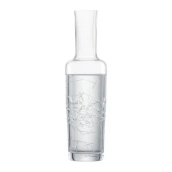 Karaffen<Zwiesel Glas Wasserflasche 0,75 l Bar Premium No. 3
