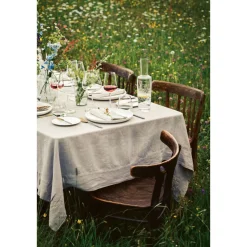 Karaffen<Zwiesel Glas Wasserflasche 0,75 l Bar Premium No. 3