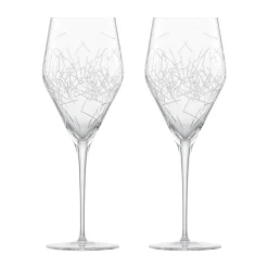 Weingläsersets<Zwiesel Glas Weinglas Allround 2er-Set Bar Premium No. 3