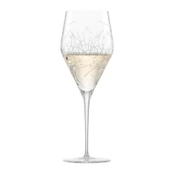Weingläsersets<Zwiesel Glas Weinglas Allround 2er-Set Bar Premium No. 3