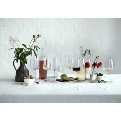 Weißweingläser|Rotweingläser<Zwiesel Glas Weinglas fruchtig & frisch 2er-Set Simplify
