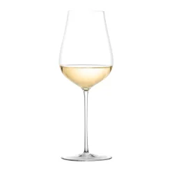 Zwiesel Glas Weißweinglas/Portweinglas 2er-Set Kolibri