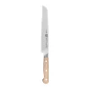 Zwilling Brotmesser 20 cm Pro Wood