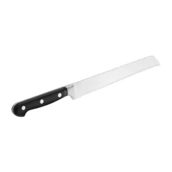 Zwilling Brotmesser 20 cm Professional S schwarz