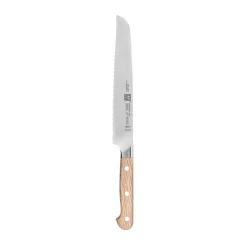 Zwilling Brotmesser 20 cm Pro Wood