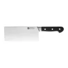 Kochmesser|Messer & Co. Entdecken<Zwilling Chinesisches Kochmesser 18 cm Pro