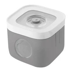 Zwilling Cover S 6 cm Fresh & Save Cube grau