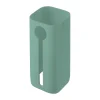 Zwilling Cover 3S 21 cm Fresh & Save Cube salbeigrün