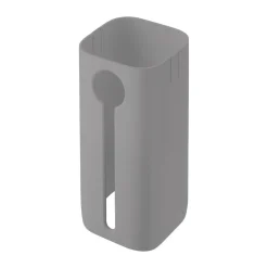 Zwilling Cover 3S 21 cm Fresh & Save Cube grau
