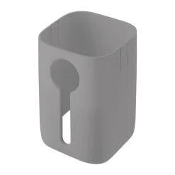 Zwilling Cover 2S 13 cm Fresh & Save Cube grau