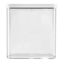 Kochwelt Entdecken|Meal Prep<Zwilling Cube-Set M 10-tlg. Fresh & Save weiß