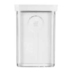 Kochwelt Entdecken|Meal Prep<Zwilling Cube-Set S 11-tlg. Fresh & Save weiß