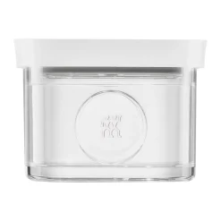 Kochwelt Entdecken|Meal Prep<Zwilling Cube-Set S 11-tlg. Fresh & Save weiß