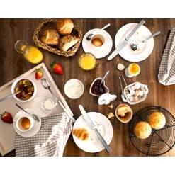 Zwilling Honiglöffel Dinner