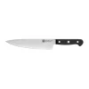 Zwilling Kochmesser 20cm Gourmet