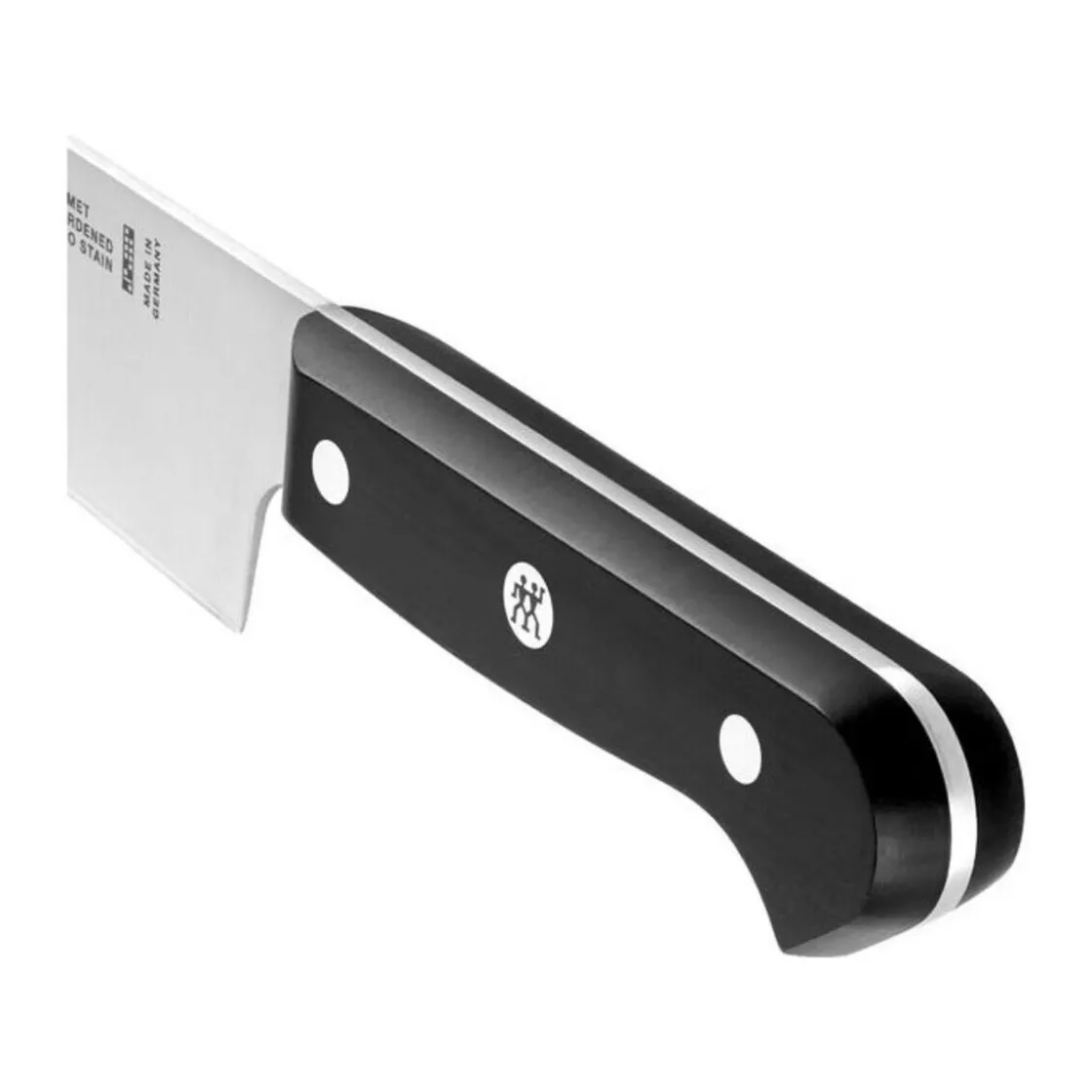 Zwilling Kochmesser 20cm Gourmet