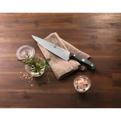 Zwilling Kochmesser 20cm Gourmet