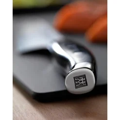 Zwilling Messerset 3-tlg. Vier Sterne