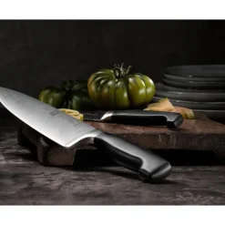 Zwilling Messerset 3-tlg. Vier Sterne