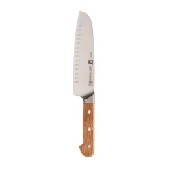 Grillen|Messer & Co. Entdecken<Zwilling Santokumesser 18 cm Pro Wood