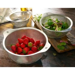 Bestseller<Zwilling Sieb 16 cm Table edelstahl