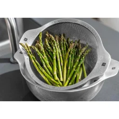 Bestseller<Zwilling Sieb 16 cm Table edelstahl