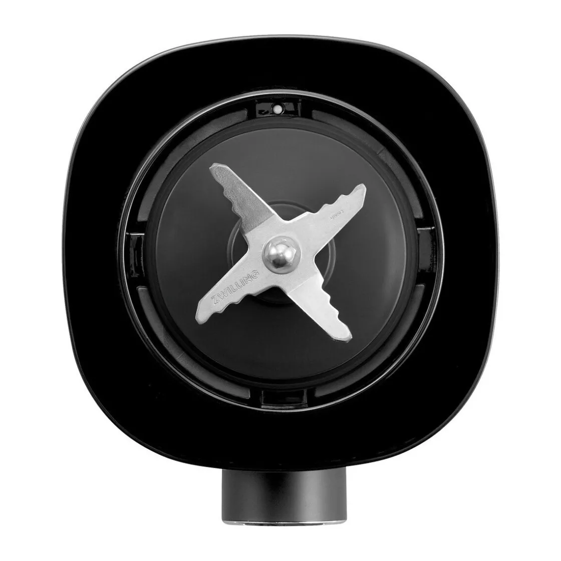 Zwilling Standmixer 36 cm Enfinigy schwarz