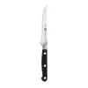 Steakmesser<Zwilling Steakmesser 12 cm Pro