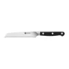 Zwilling Universalmesser 13 cm Pro