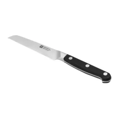 Zwilling Universalmesser 13 cm Pro
